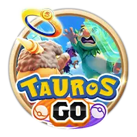 TAUROS GO